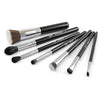 Best Of Sigma Brush Set - 7pcs