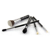 Most Wanted Brush Set - 5pcs