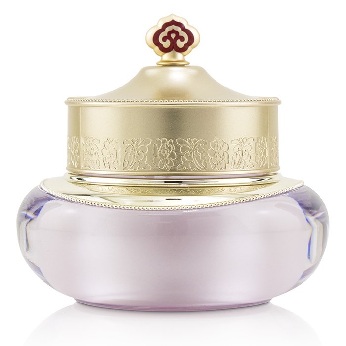 Gongjinhyang Soo (soo Yeon) Super Hydrating Gel Cream - 50ml/1.7oz