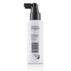 Diameter System 3 Scalp & Hair Treatment (colored Hair, Light Thinning, Color Safe) - 100ml/3.38oz