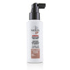 Diameter System 3 Scalp & Hair Treatment (colored Hair, Light Thinning, Color Safe) - 100ml/3.38oz