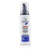 Diameter System 6 Scalp & Hair Treatment (chemically Treated Hair, Progressed Thinning, Color Safe) - 100ml/3.38oz