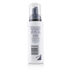 Diameter System 6 Scalp & Hair Treatment (chemically Treated Hair, Progressed Thinning, Color Safe) - 100ml/3.38oz