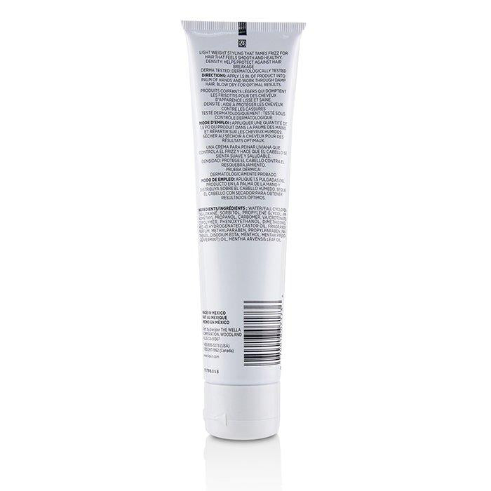 3d Styling Definition Crème - 150ml/5.07oz