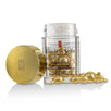 Ceramide Capsules Daily Youth Restoring Serum - Advanced - 30caps