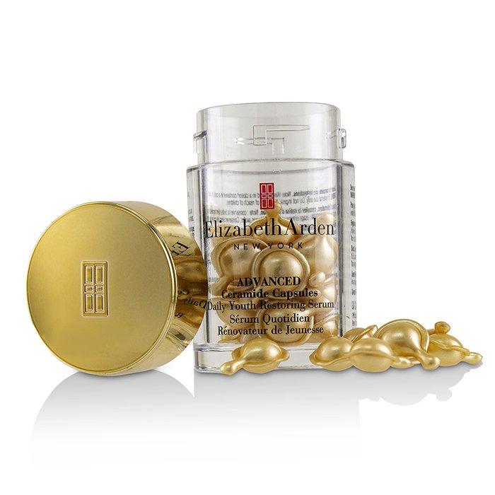 Ceramide Capsules Daily Youth Restoring Serum - Advanced - 30caps