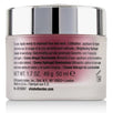 Skin Illuminating Brightening Hydragel Cream - 50ml/1.7oz