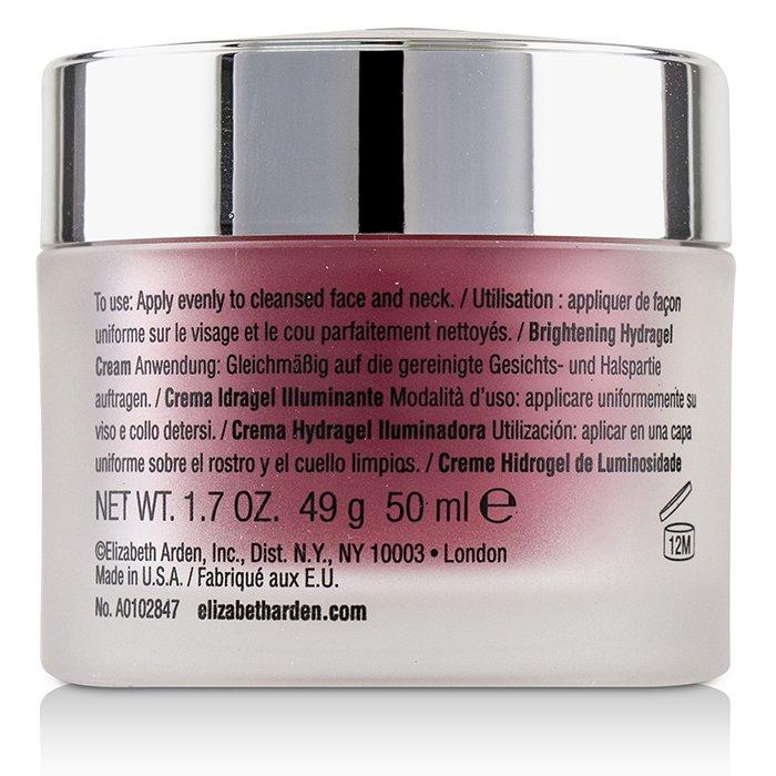Skin Illuminating Brightening Hydragel Cream - 50ml/1.7oz