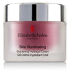Skin Illuminating Brightening Hydragel Cream - 50ml/1.7oz