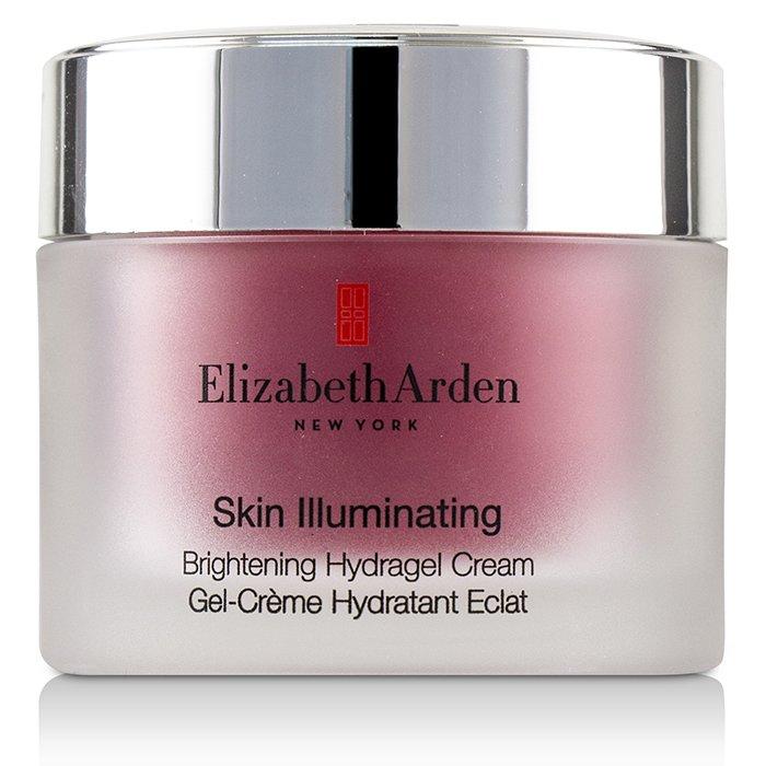 Skin Illuminating Brightening Hydragel Cream - 50ml/1.7oz