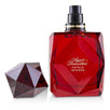 Fatale Intense Eau De Parfum Spray - 50ml/1.7oz
