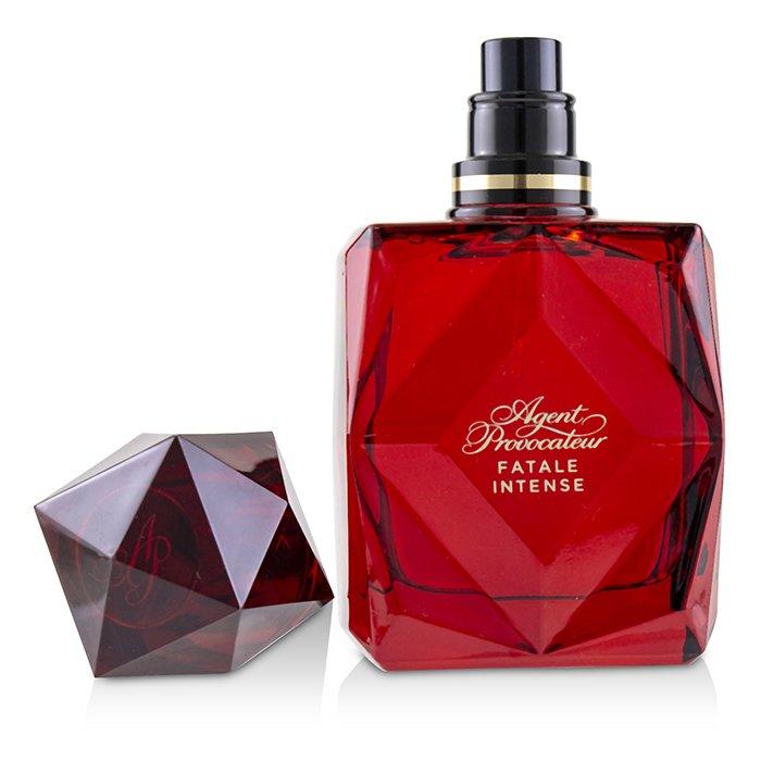 Fatale Intense Eau De Parfum Spray - 50ml/1.7oz