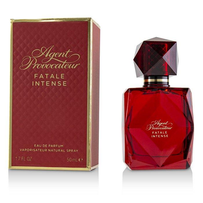 Fatale Intense Eau De Parfum Spray - 50ml/1.7oz