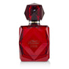Fatale Intense Eau De Parfum Spray - 50ml/1.7oz