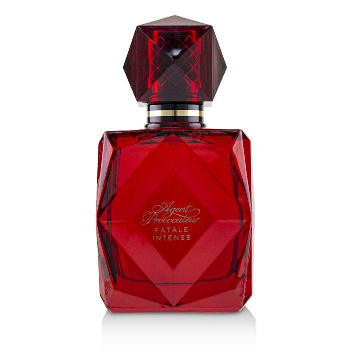 Fatale Intense Eau De Parfum Spray - 50ml/1.7oz