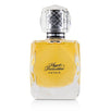 Fatale Eau De Parfum Spray - 50ml/1.7oz