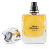 Fatale Eau De Parfum Spray - 50ml/1.7oz