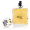 Fatale Eau De Parfum Spray - 100ml/3.3oz