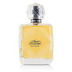 Fatale Eau De Parfum Spray - 100ml/3.3oz