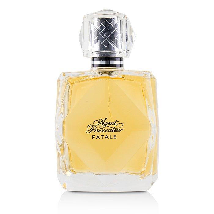 Fatale Eau De Parfum Spray - 100ml/3.3oz