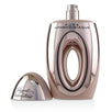 Pure Aphrodisiaque Eau De Parfum Spray - 80ml/2.7oz