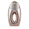 Pure Aphrodisiaque Eau De Parfum Spray - 80ml/2.7oz