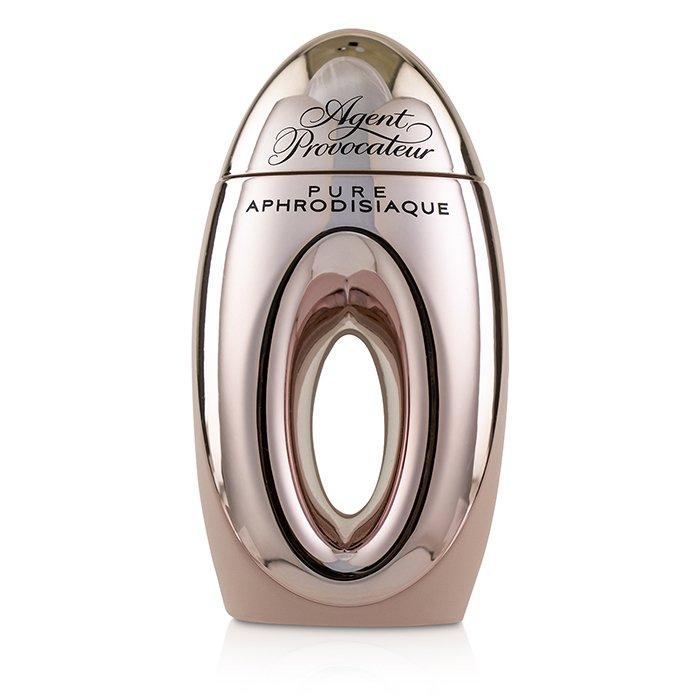 Pure Aphrodisiaque Eau De Parfum Spray - 80ml/2.7oz