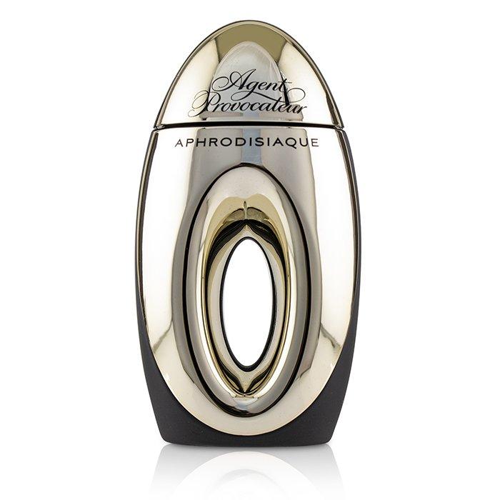 Aphrodisiaque Eau De Parfum Spray - 80ml/2.7oz