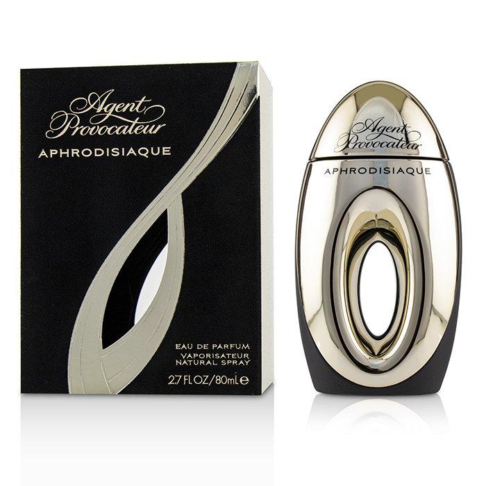 Aphrodisiaque Eau De Parfum Spray - 80ml/2.7oz