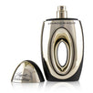 Aphrodisiaque Eau De Parfum Spray - 80ml/2.7oz