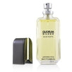 Quorum Silver Eau De Toilette Spray - 50ml/1.7oz