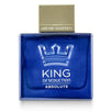 King Of Seduction Absolute Eau De Toilette Spray - 100ml/3.3oz