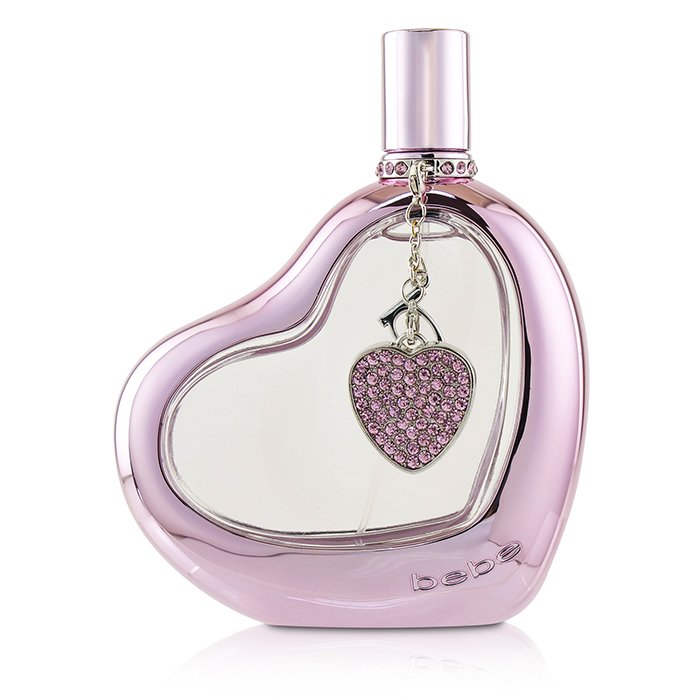 Sheer Eau De Parfum Spray - 100ml/3.4oz