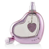 Sheer Eau De Parfum Spray - 100ml/3.4oz
