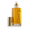 Ciara 100 Strength Concentrated Cologne Spray - 68ml/2.3oz