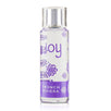French Riviera Joy Eau De Toilette Spray - 100ml/3.4oz