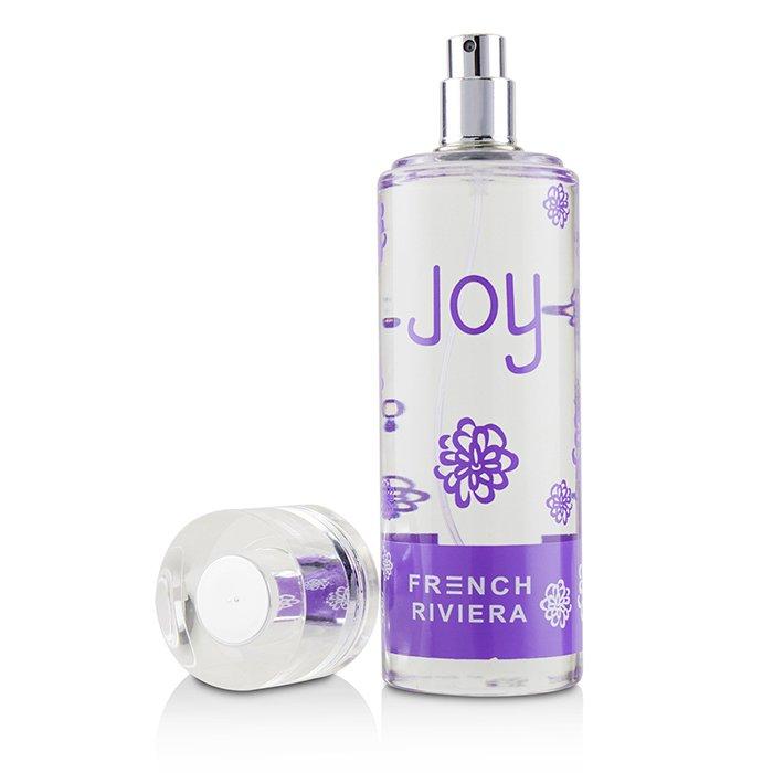 French Riviera Joy Eau De Toilette Spray - 100ml/3.4oz