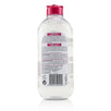 Skinactive Micellar Water - For Dry Skin - 400ml/13.3oz