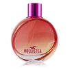 Wave 2 Eau De Parfum Spray - 100ml/3.4oz