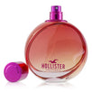 Wave 2 Eau De Parfum Spray - 100ml/3.4oz