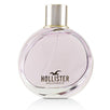 Wave Eau De Parfum Spray - 100ml/3.4oz
