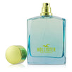 Wave 2 Eau De Toilette Spray - 100ml/3.4oz