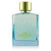 Wave 2 Eau De Toilette Spray - 100ml/3.4oz