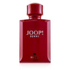 Homme Red King Eau De Toilette Spray - 125ml/4.2oz