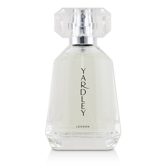 Flora Jade Eau De Toilette Spray - 50ml/1.7oz