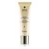 Abeille Royale Night Cream - Firming, Wrinkle Minimizing, Replenishing - 30ml/1oz