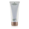 The After Sun Enhancer - 200ml/6.7oz