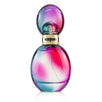 Eau De Parfum Spray - 30ml/1oz