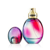 Eau De Parfum Spray - 30ml/1oz