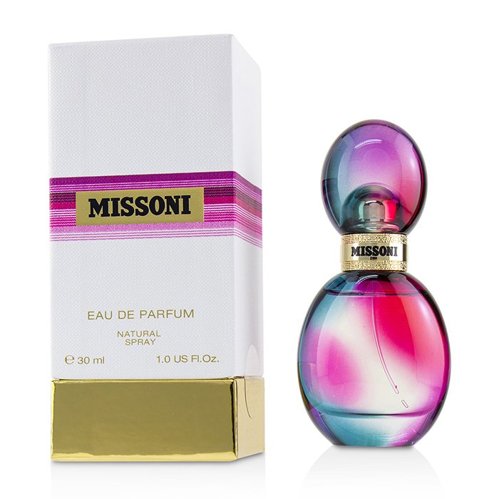 Eau De Parfum Spray - 30ml/1oz